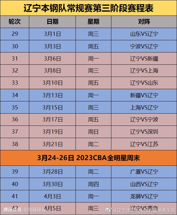 明，冬月初二，伏竹村突发年夜火，村中一名长老不测丧生。六扇门新晋女捕快杨梦言受命前去伏竹村查案，却未想村内怪事连连，又有二人死于横死，而她，成了新凶案的最年夜嫌疑人…